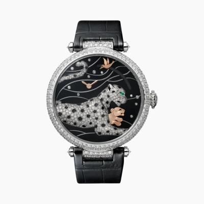 Cartier Panthère Cartier Panthère