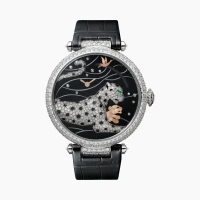 Cartier Panthère Cartier Panthère