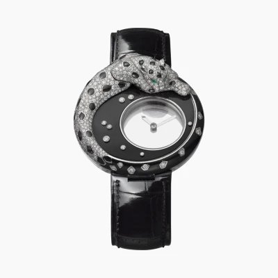 Cartier Panthère