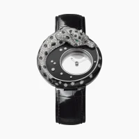 Cartier Panthère