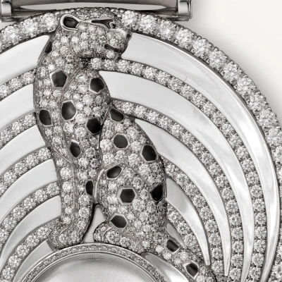Cartier Panthère