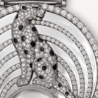 Cartier Panthère