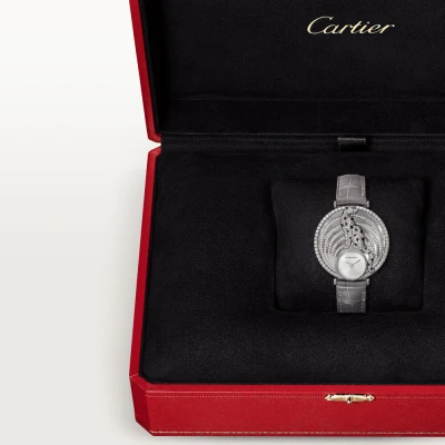 Cartier Panthère