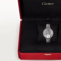 Cartier Panthère