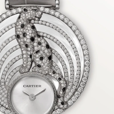 Cartier Panthère