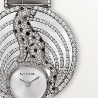 Cartier Panthère