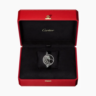 Cartier Panthère