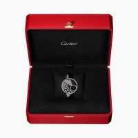 Cartier Panthère