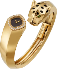 Cartier Panthère Cartier Panthère