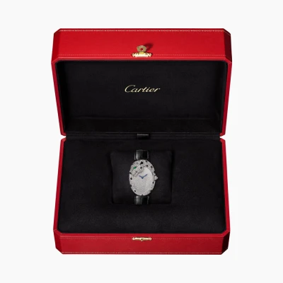 Cartier Panthère