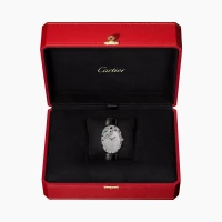 Cartier Panthère