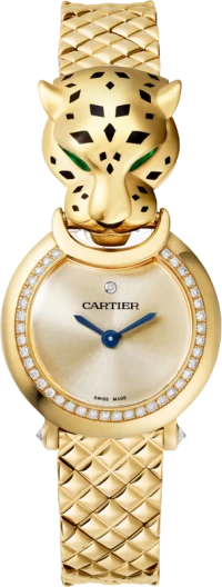 Cartier Panthère Cartier Panthère