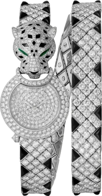 Cartier Panthère Cartier Panthère