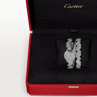Cartier Panthère Cartier Panthère