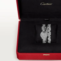Cartier Panthère Cartier Panthère
