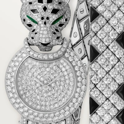 Cartier Panthère Cartier Panthère