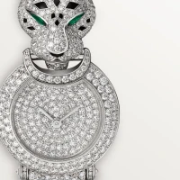 Cartier Panthère