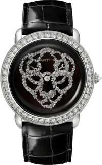 Cartier Panthère Cartier Panthère