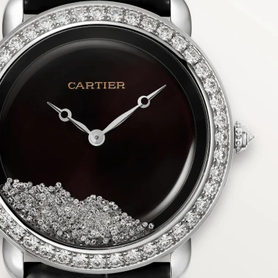 Cartier Panthère Cartier Panthère