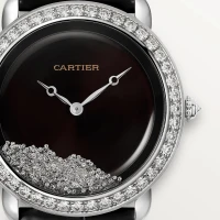 Cartier Panthère Cartier Panthère