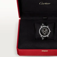 Cartier Panthère Cartier Panthère