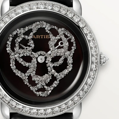 Cartier Panthère Cartier Panthère