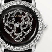 Cartier Panthère Cartier Panthère