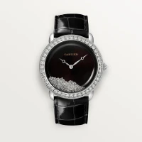 Cartier Panthère Cartier Panthère