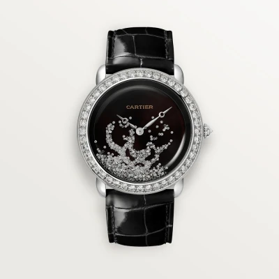 Cartier Panthère Cartier Panthère