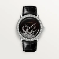 Cartier Panthère Cartier Panthère