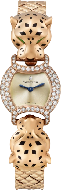 Cartier Panthère Cartier Panthère