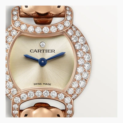 Cartier Panthère Cartier Panthère