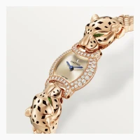 Cartier Panthère Cartier Panthère