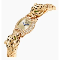 Cartier Panthère Cartier Panthère