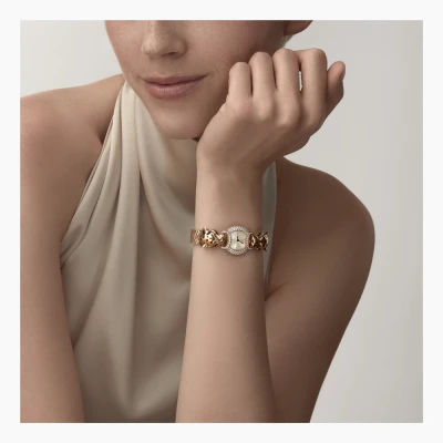 Cartier Panthère Cartier Panthère