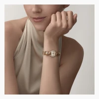 Cartier Panthère Cartier Panthère