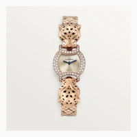 Cartier Panthère Cartier Panthère