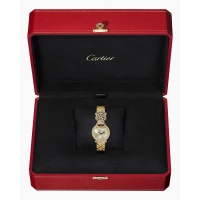 Cartier Panthère Cartier Panthère