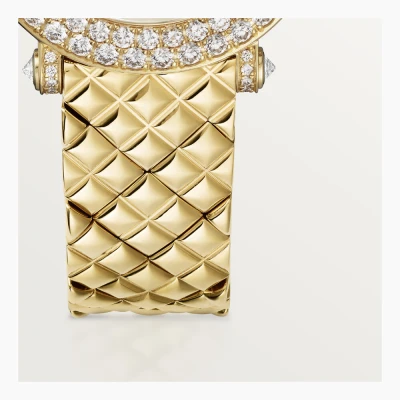 Cartier Panthère Cartier Panthère