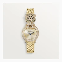 Cartier Panthère Cartier Panthère