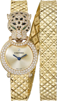 Cartier Panthère Cartier Panthère