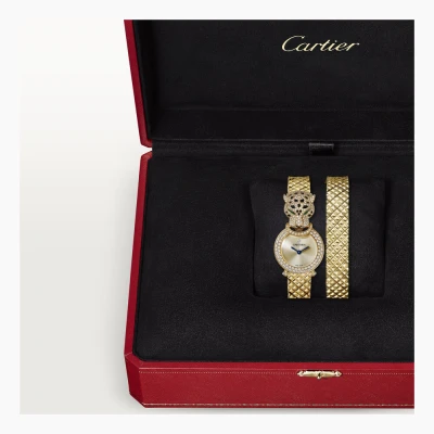 Cartier Panthère Cartier Panthère