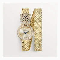 Cartier Panthère Cartier Panthère
