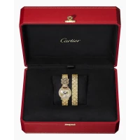 Cartier Panthère Cartier Panthère