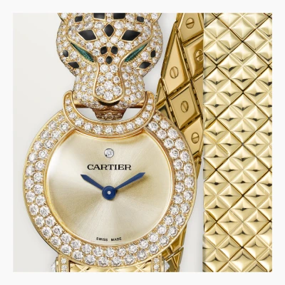 Cartier Panthère Cartier Panthère