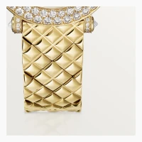Cartier Panthère