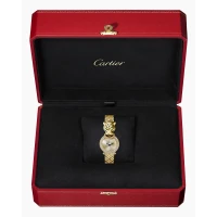 Cartier Panthère