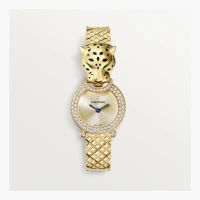 Cartier Panthère
