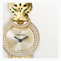Cartier Panthère