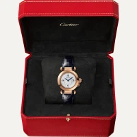 Cartier Pasha de Cartier Cartier Pasha de Cartier